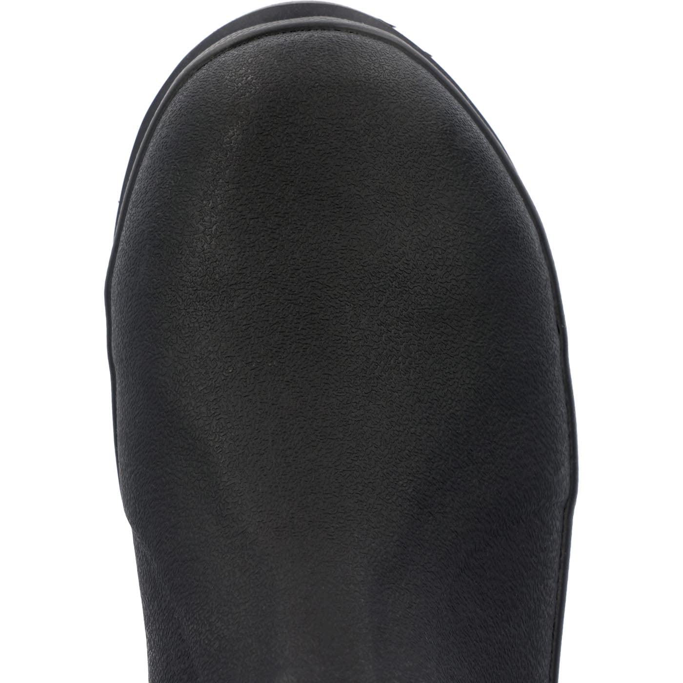 Muck Boot Company Men's Chore Cool Steel Toe Work Boots - Waterproof & Comfortable for Outdoor, Farming, and Construction Work