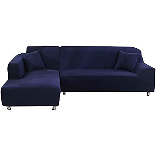 3+3 Navy