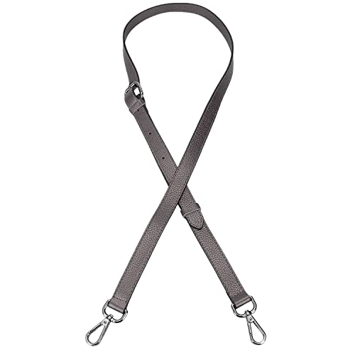 Silver Gray-gun Lock