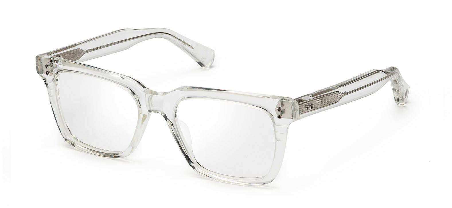 Dita Sequoia DRX2086 Sunglasses - Polarized UV Protection for Men & Women - Perfect for Outdoor Sports, Driving & Travel