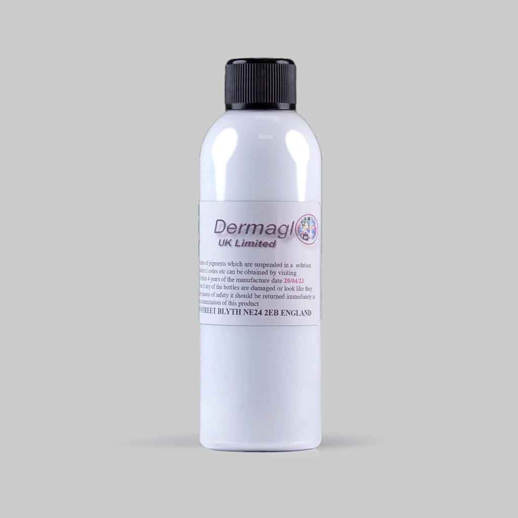 Dermaglo White Skin Brightening Cream - Natural Glow & Even Tone for Face & Body | Daily Moisturizer for Dry, Dull Skin | Perfect for Night Routine & Post-Sun Care