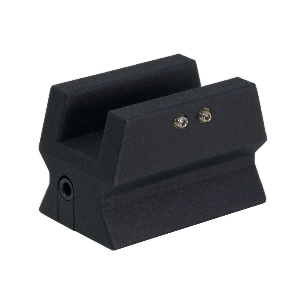 Celestron Dew Heater Rings - ECCO NTC Adapter for Telescope Dew Prevention | Compatible with Celestron Telescopes for Astronomy & Stargazing