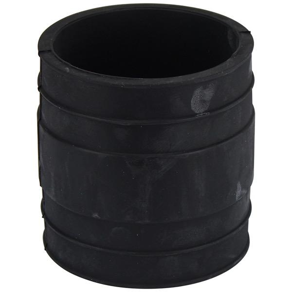 Volvo Penta OE 3852742 & OMC OE 3852741 Marine Bellows Kit 500540K - Perfect for Volvo Penta Sterndrive and OMC Outboard Motor Repairs
