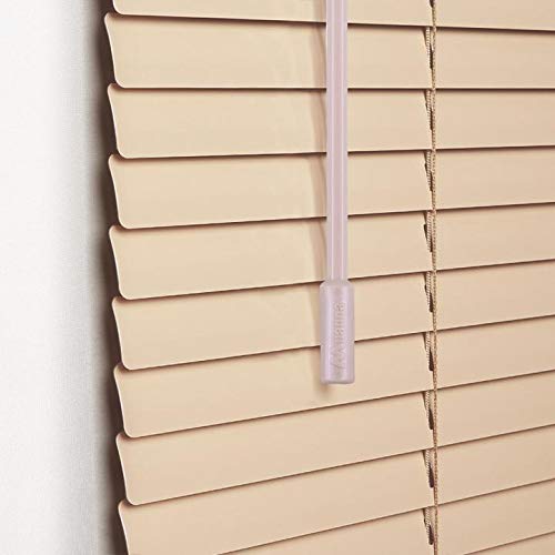 Light Filtering-peachy Beige