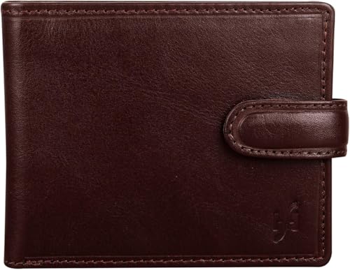 Brown Vt