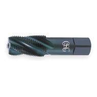 High-Speed Steel Osg Tap - 1/16