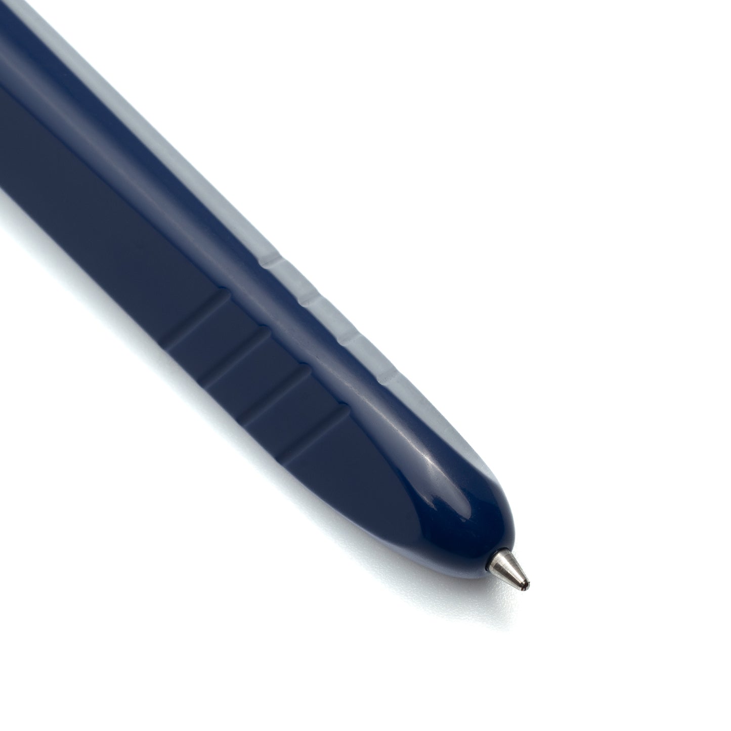 Premium Tino Acrylic Ballpoint Pen - Smooth Writing, Elegant Design - Perfect for Office, School & Gift Giving