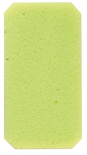 Vitrex 10-2285 Tile Re-Grouting Kit - Professional Grout Removal & Renewal Tool for Bathroom, Kitchen & Floor Tiles - Easy DIY Home Improvement Solution
