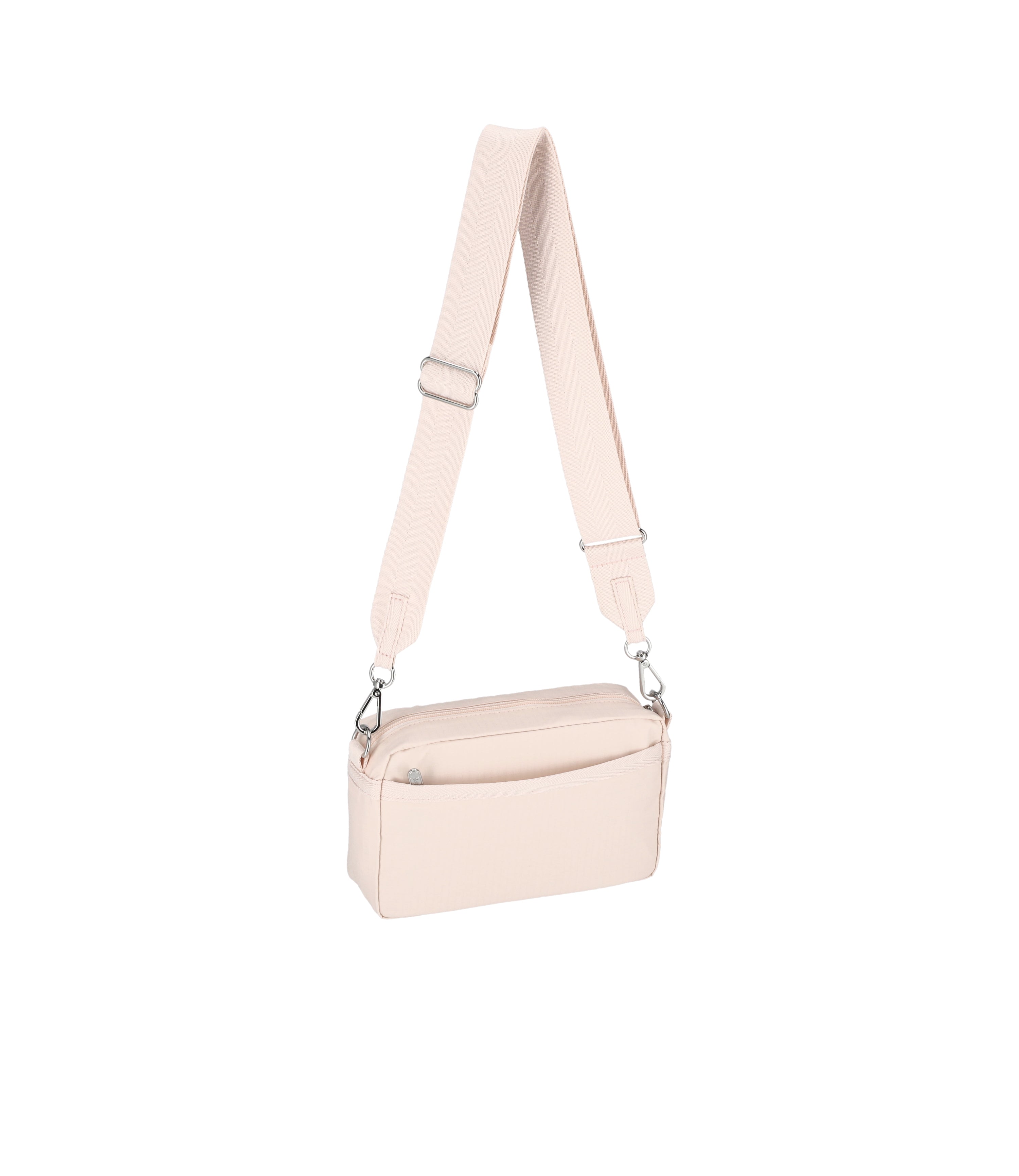 Stylish East West Phone Crossbody Bag - Trendy Small Crossbody Purse for Women with Adjustable Strap - Perfect for Everyday Use, Travel, and Shopping