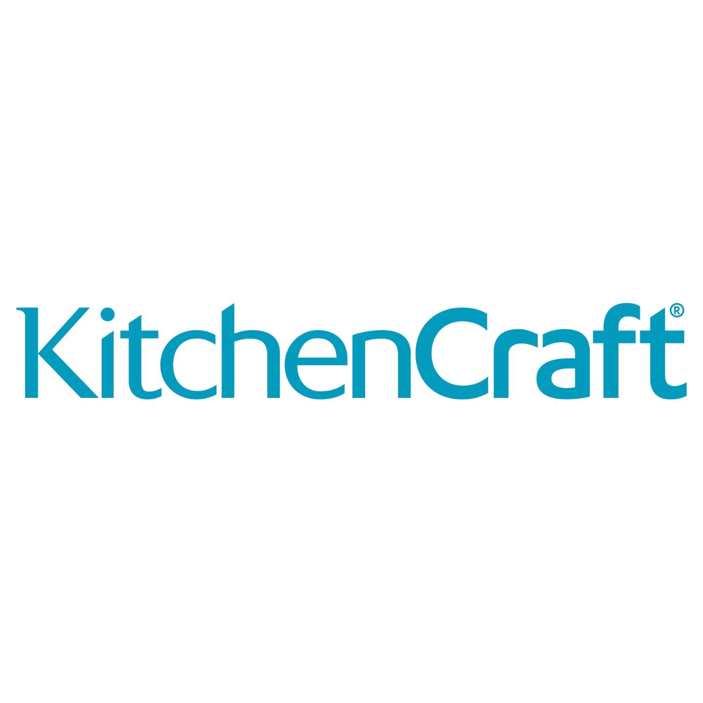 Kitchen Craft Stainless Steel Tablecloth Clips - Set of 4 Heavy Duty Clamps for Outdoor Picnics, BBQs, and Windy Days - Secure Table Linens, Blankets, and Tarps