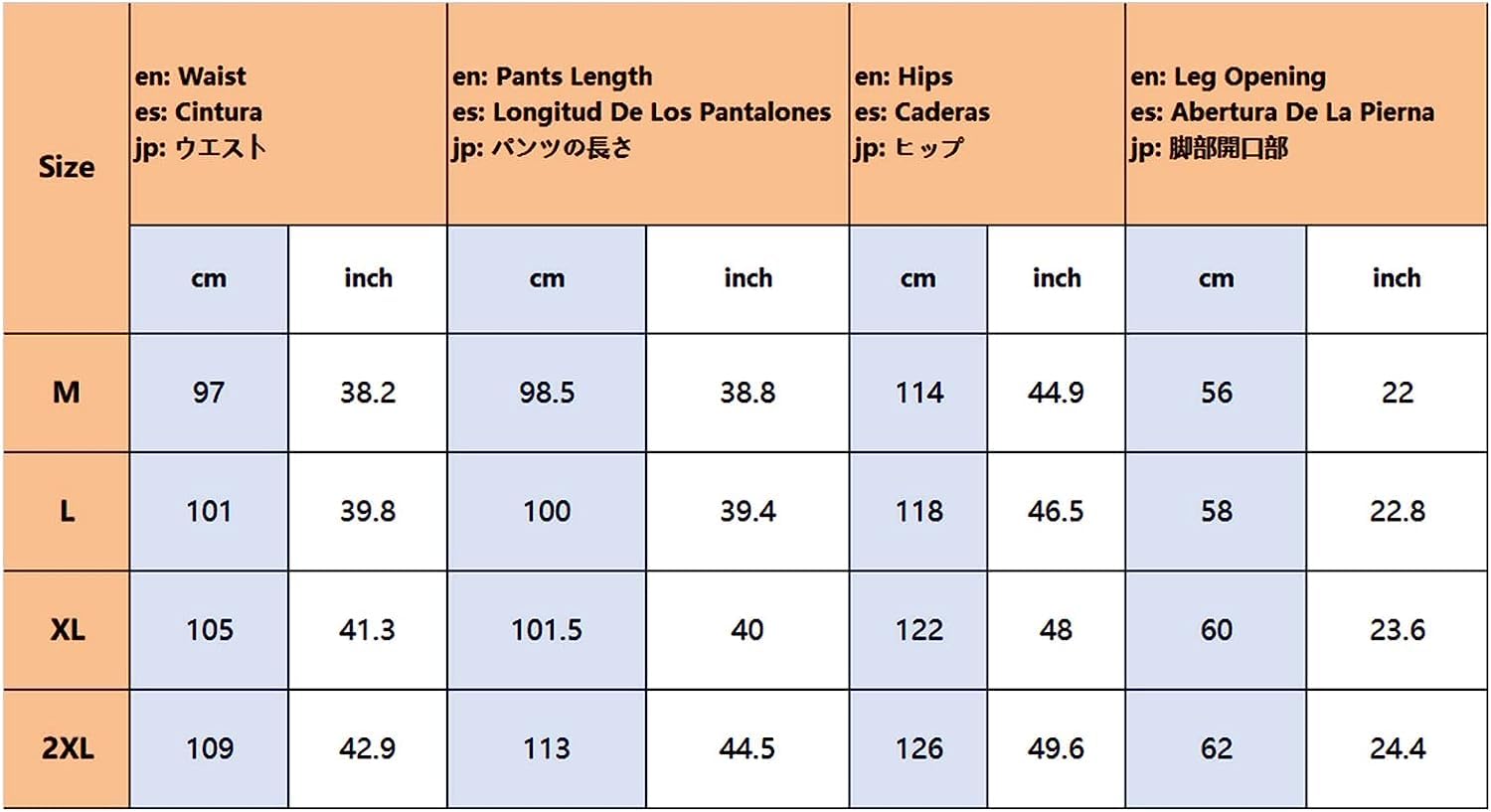 JSrichhe Men's Work Overalls - Baggy Wide Leg Dungarees with Bib & Cami Dress Style - Durable Straight Leg Trousers for Construction, Farming & Casual Wear