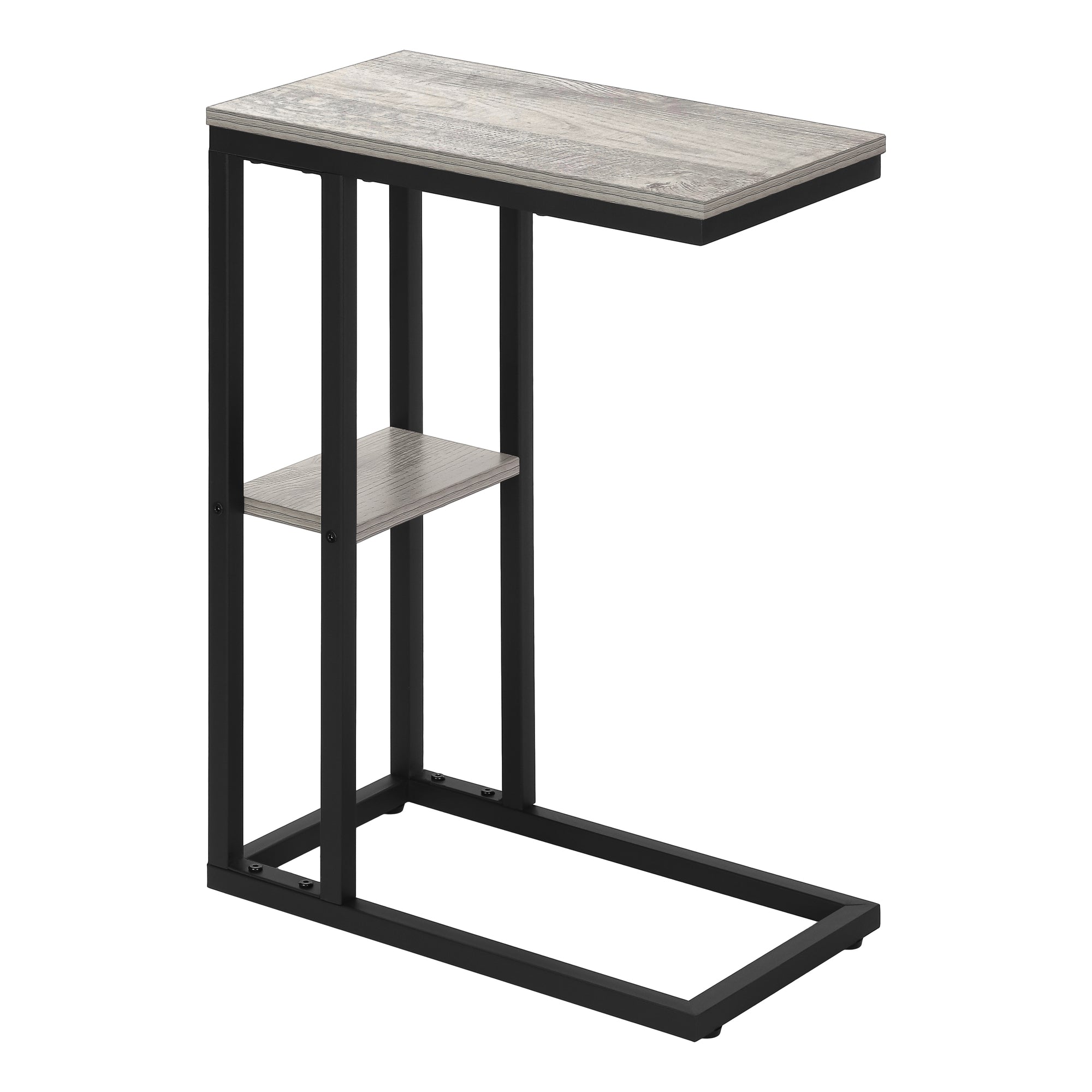 Modern Accent Table 25