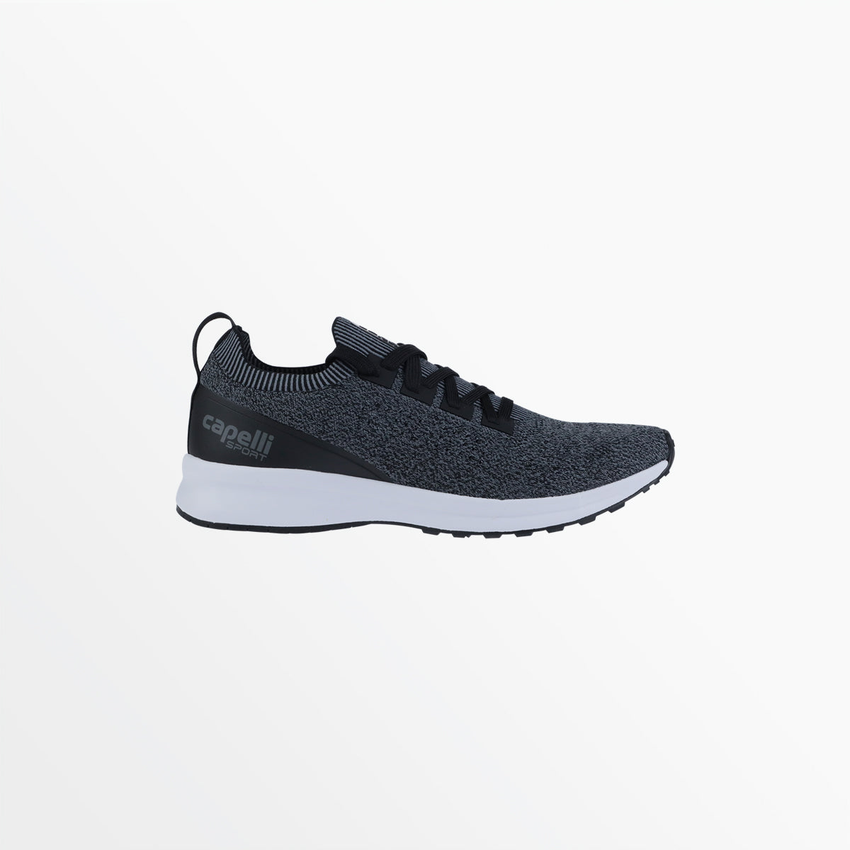 ADULT CS FLY I SHOE - Lightweight Running Shoes for Men & Women - Perfect for Jogging, Gym Workouts & Outdoor Activities