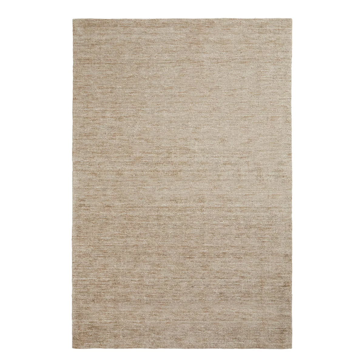 Premium Weave Almonte Rug - Soft & Durable Handwoven Area Rug for Living Room, Bedroom, or Office - Perfect for Home Decor & Cozy Spaces