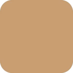 Almond Color