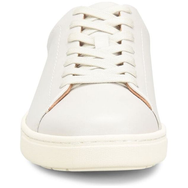 BORN ALLEGHENY II Men's Casual Sneakers - Final Sale | Comfortable Walking Shoes for Men | Perfect for Daily Wear, Gym & Outdoor Activities