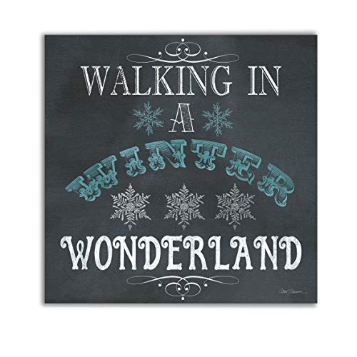 Wonderland Type