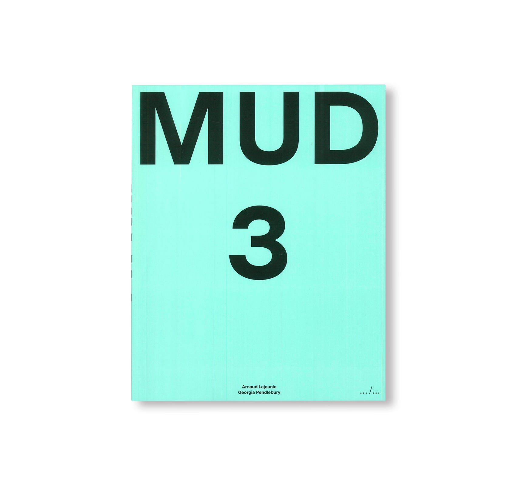 Arnaud Lajeunie & Georgia Pendleburry MUD 1 2 3 4 - Modern Abstract Art Prints for Home & Office Decor
