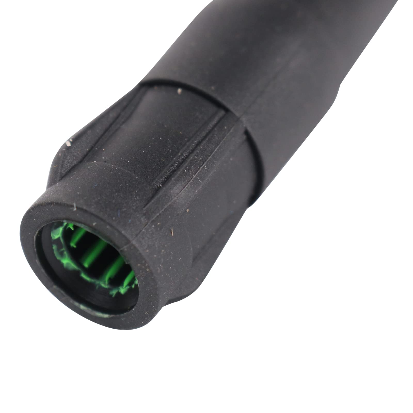 TRQ Ignition Coil Set - Compatible with 1999-2001 Bentley Arnage, 1998-2000 BMW 740i/740iL, 2000-2003 M5, 2000-2002 Z8, 2003-2005 Land Rover Range Rover - High Performance Replacement Part for Smoother Engine Operation