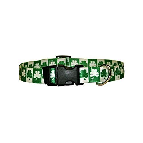 Shamrock
