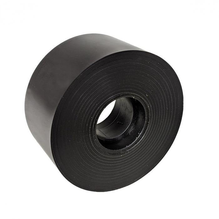 Triumph Outdoor Wheels 78a - High-Performance Skateboard Wheels for Smooth Riding | Perfect for Cruising, Street Skating & Longboard Use