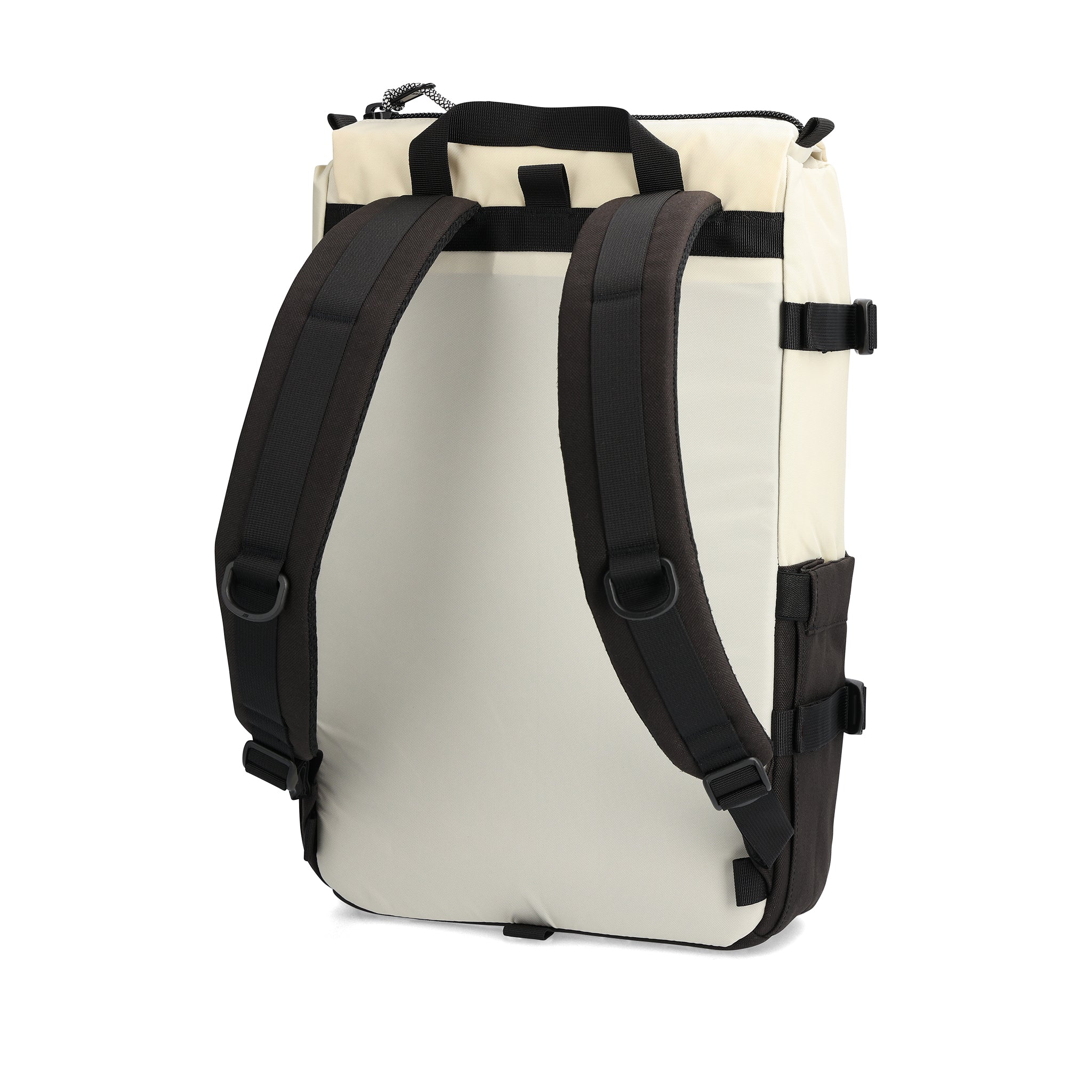 Rover Pack Classic - Durable Travel Backpack for Hiking, Camping & Outdoor Adventures | Waterproof & Lightweight Daypack for Men & Women