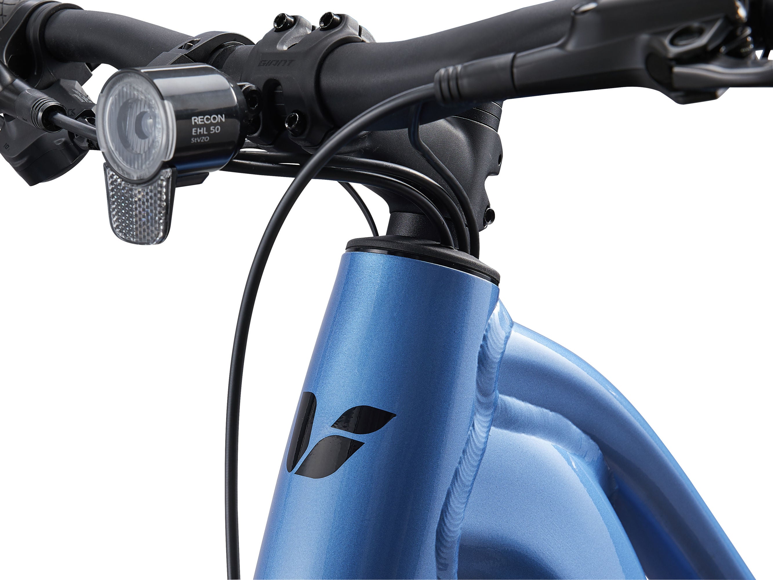 Amiti E+1 Women's Electric Bike - Lightweight & Powerful Commuter E-Bike for Urban Riding & Outdoor Adventures