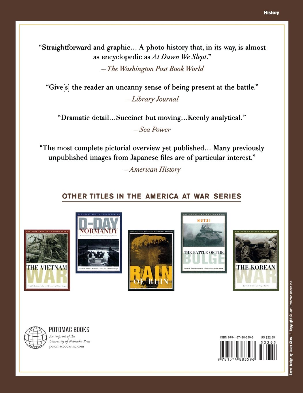 Pearl Harbor: Original WWII Photographs Book - Historical War Images & Stories | Perfect for History Buffs, Students & Military Enthusiasts