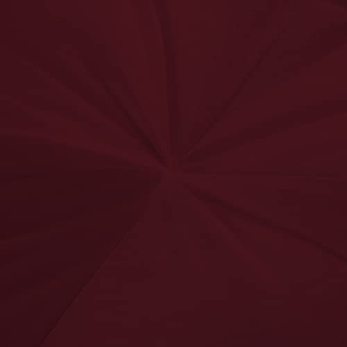 Wine (Pinch)