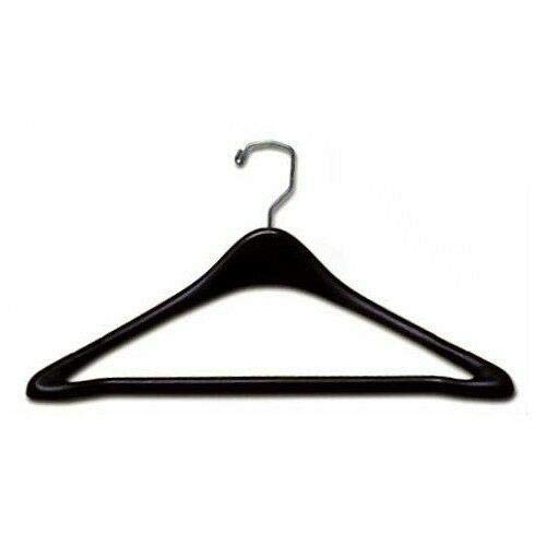 25 Pack Black 17