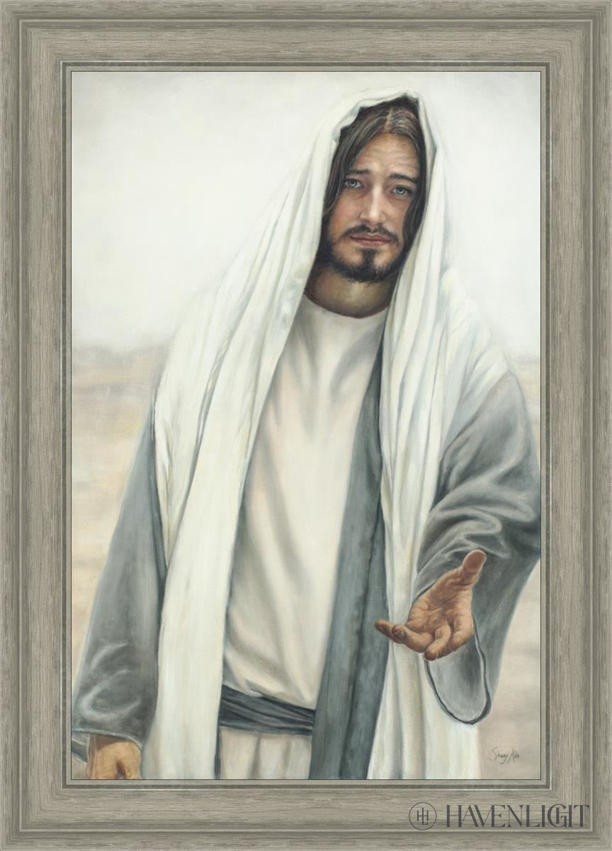Come Unto Me By Stacey Abts - Inspirational Christian Book for Daily Devotion & Spiritual Growth | Perfect for Bible Study, Gift Giving & Personal Reflection