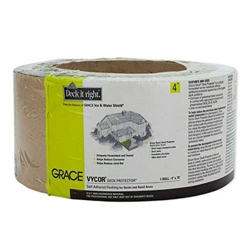 Grace 45639 4