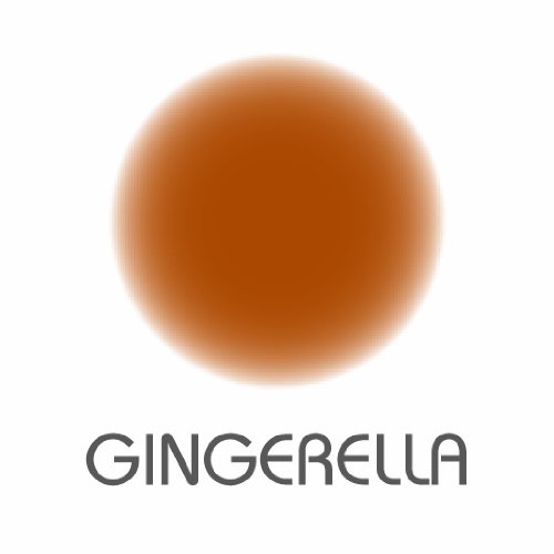 Gingerella
