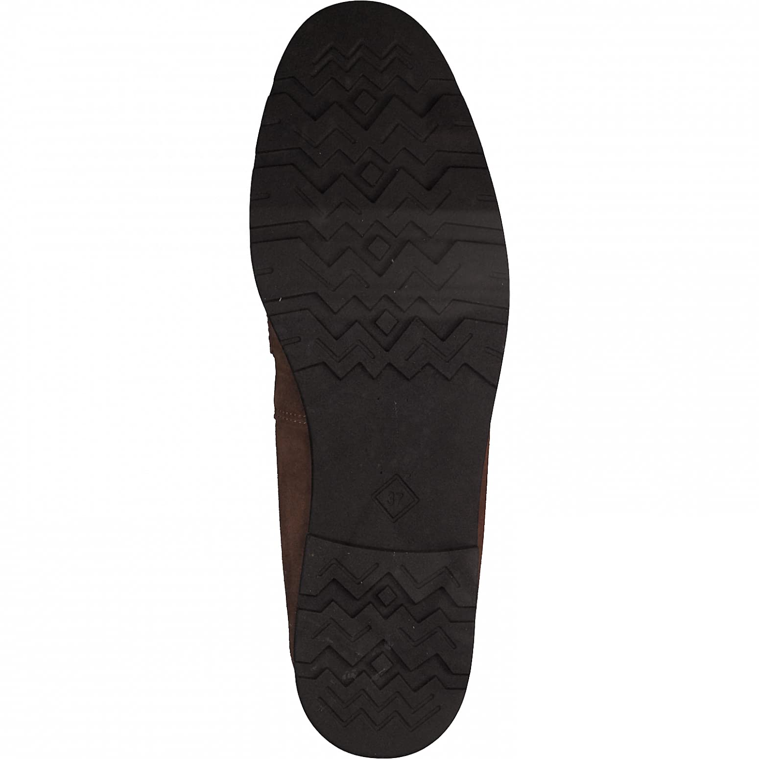 Comfortable Women's Loafers for Work & Casual Wear - Slip-On Flat Shoes for Office, Walking & Everyday Use