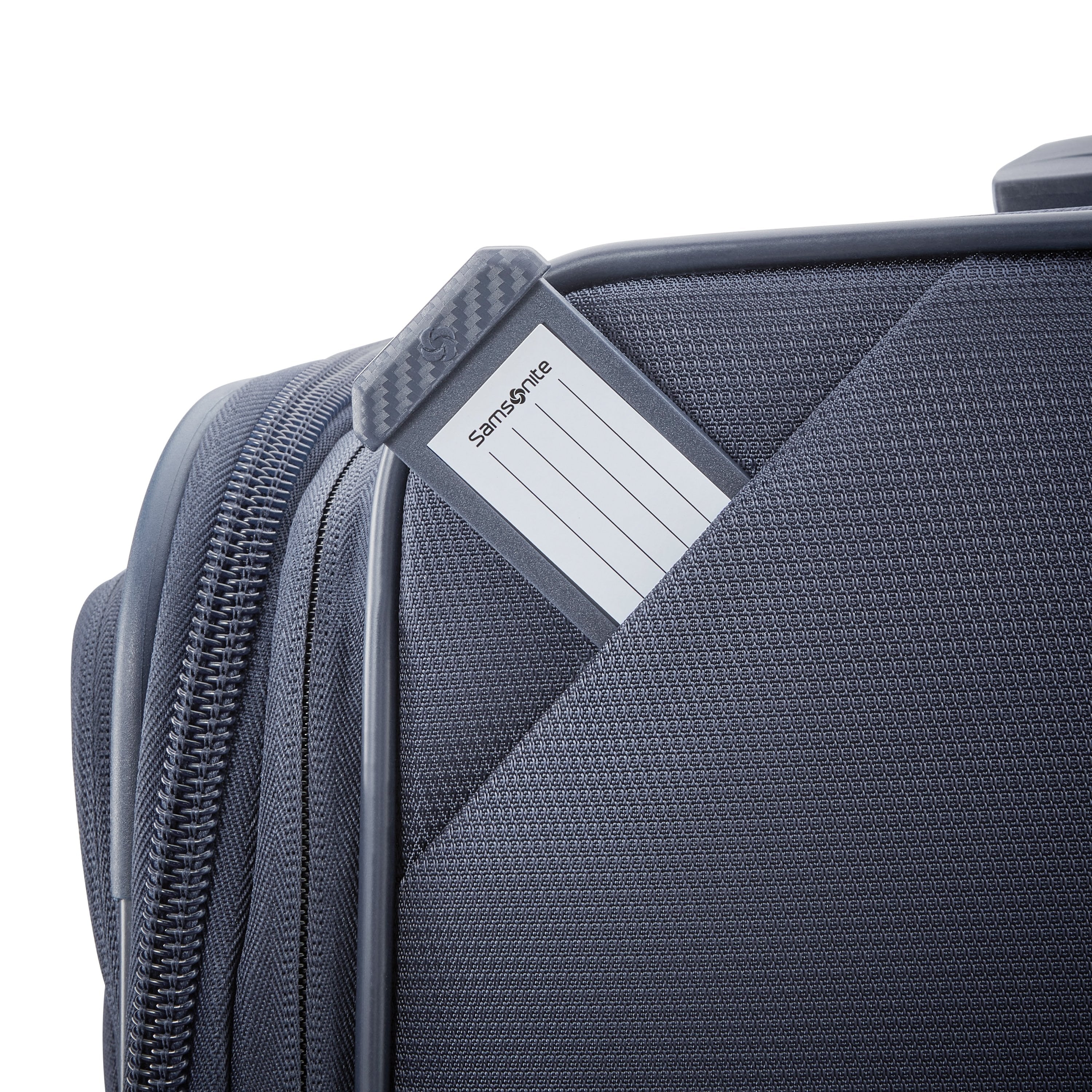 Samsonite Ascentra 28