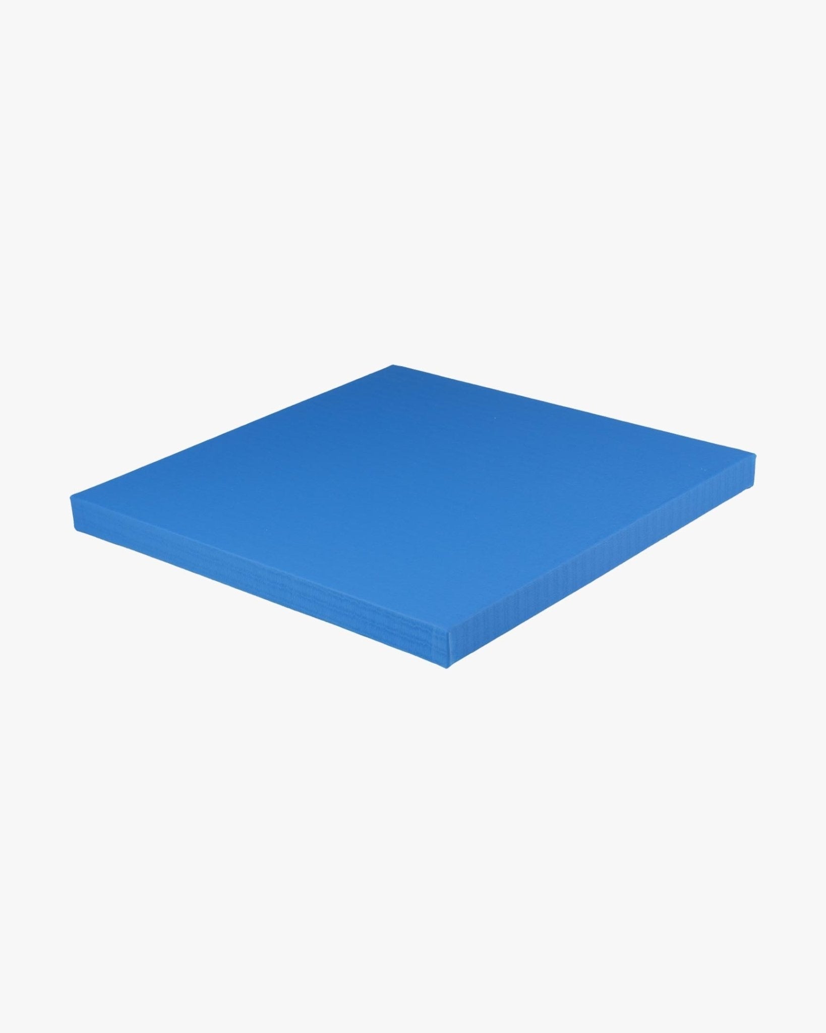 Premium Tatami Tile Mat 1m x 1m x 0.75m - Japanese Style Floor Mat for Home Gym, Yoga, Martial Arts & Meditation - Eco-Friendly Foam Interlocking Tiles for Kids Play Area and Exercise Room