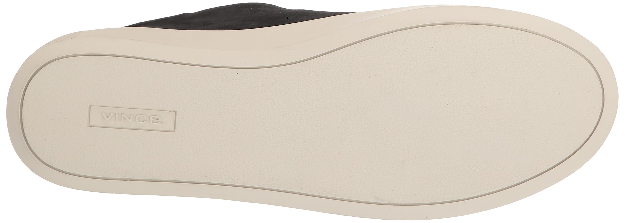 Vince Women's Gabi Sneakers - Comfortable Casual Shoes for Walking, Running & Everyday Wear | Stylish White Leather Low-Top Sneakers for Women | Perfect for Work, Travel & Outfits