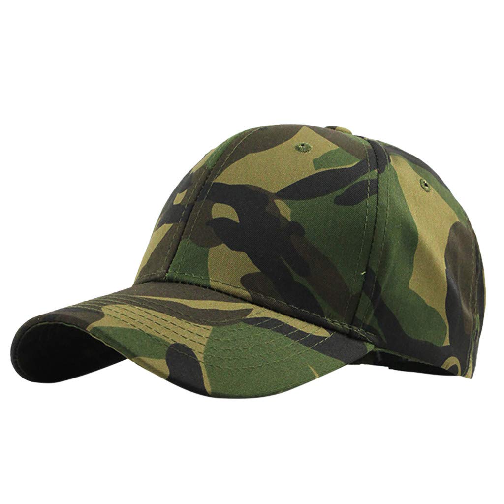 Stylish Summer Men's Straw Cowboy Hat - Breathable & Lightweight for Outdoor Activities, Beach, and Travel