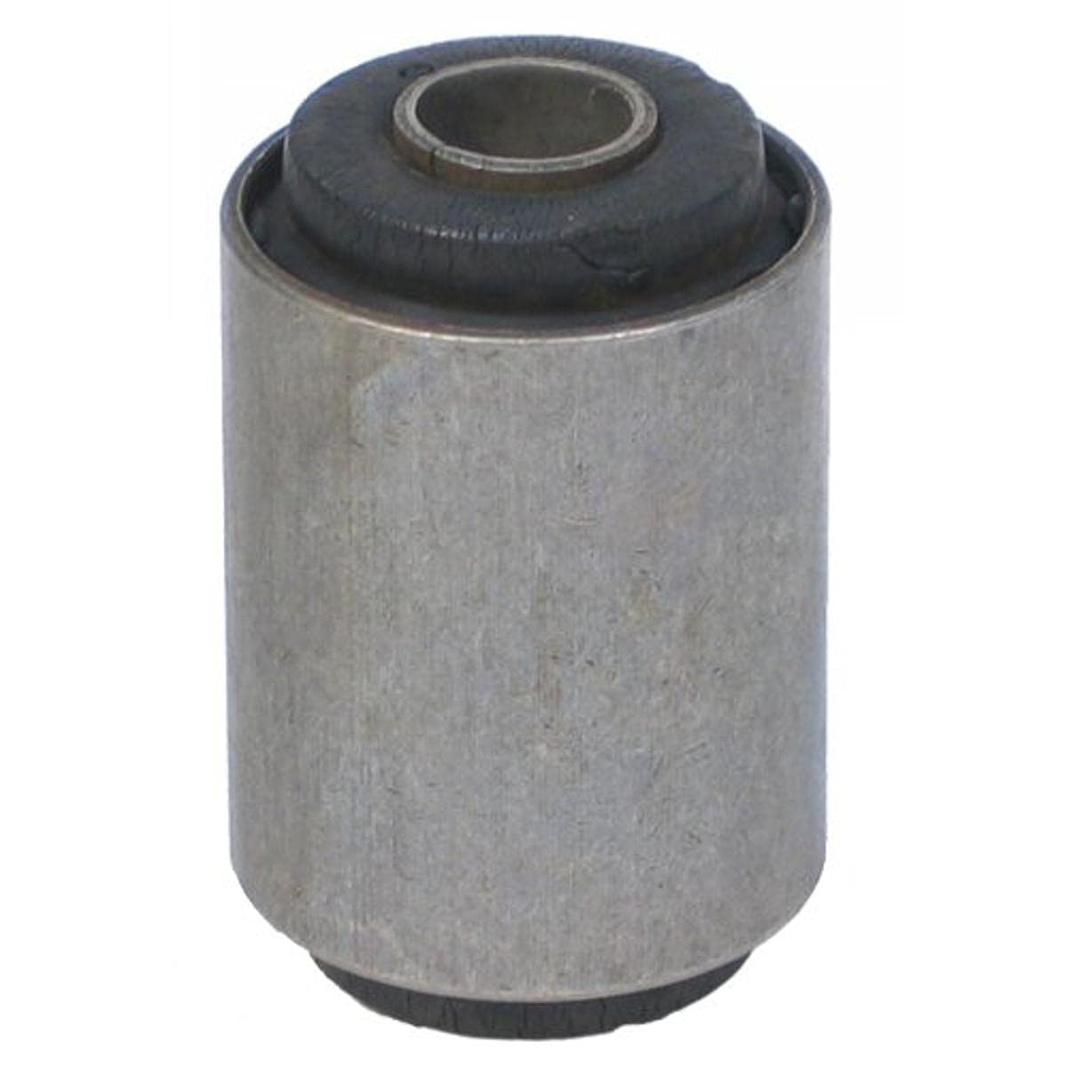 Rare Parts RP36138 Spring Bushing - High Performance Suspension Component for Trucks & SUVs | Ideal for Off-Roading, Towing & Heavy-Duty Applications