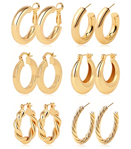 Gold-9