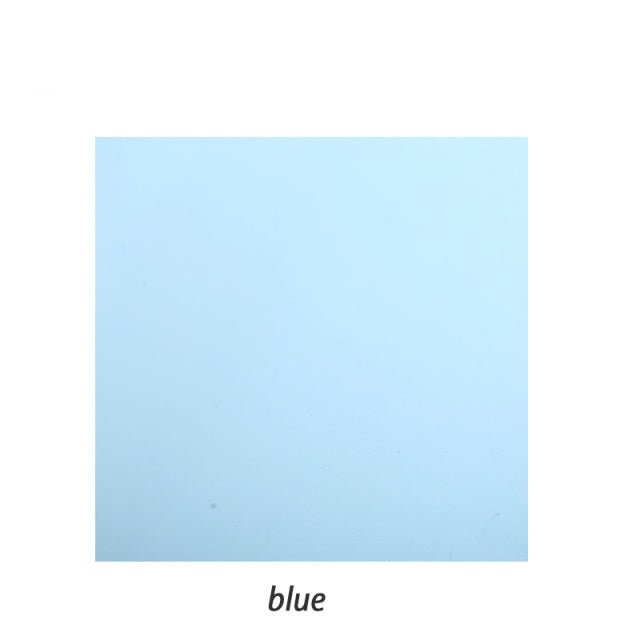 Blue 1 piece