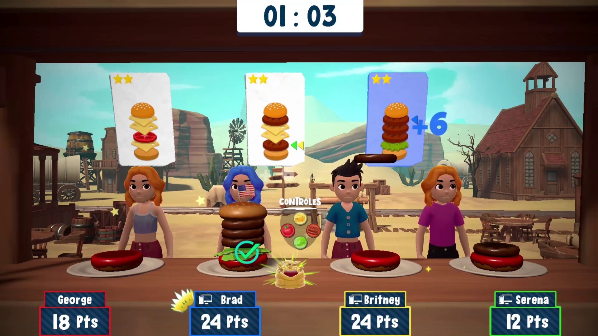 Instant Sports All-Stars - PS5 Video Game | Multiplayer Sports Simulation for Family & Friends | Perfect for Parties, Game Nights & Indoor Fun