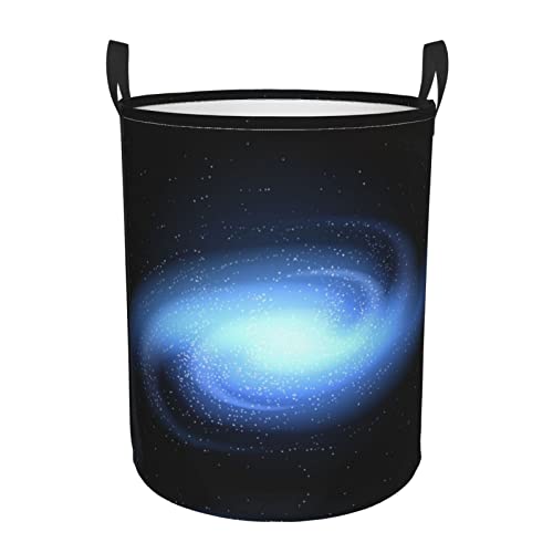 Galaxy 06