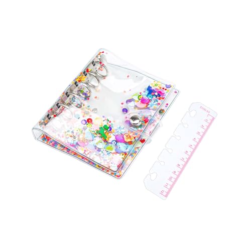New Glitter