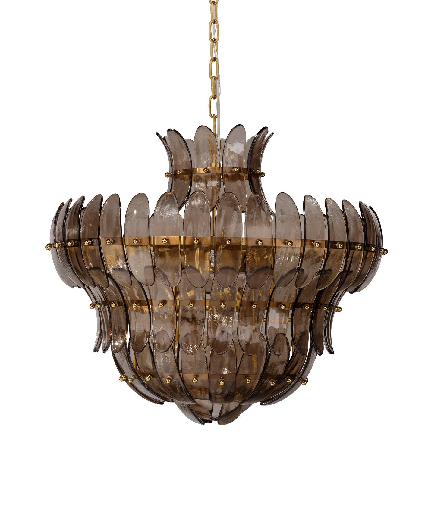 Vintage Arcade Chandelier - Retro Gaming LED Light Fixture for Home & Game Room Decor | Perfect for Man Cave, Bar, or Gaming Themed Bedroom