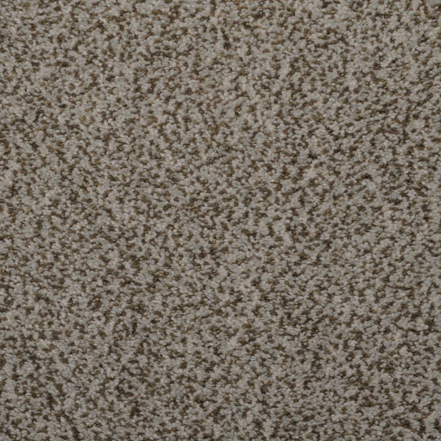 Limestone 548