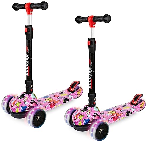 Pink - 2 Pack