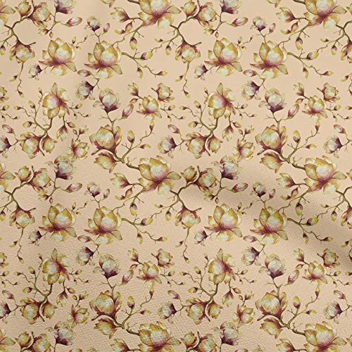 Dark Beige