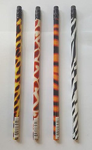 Animal Prints