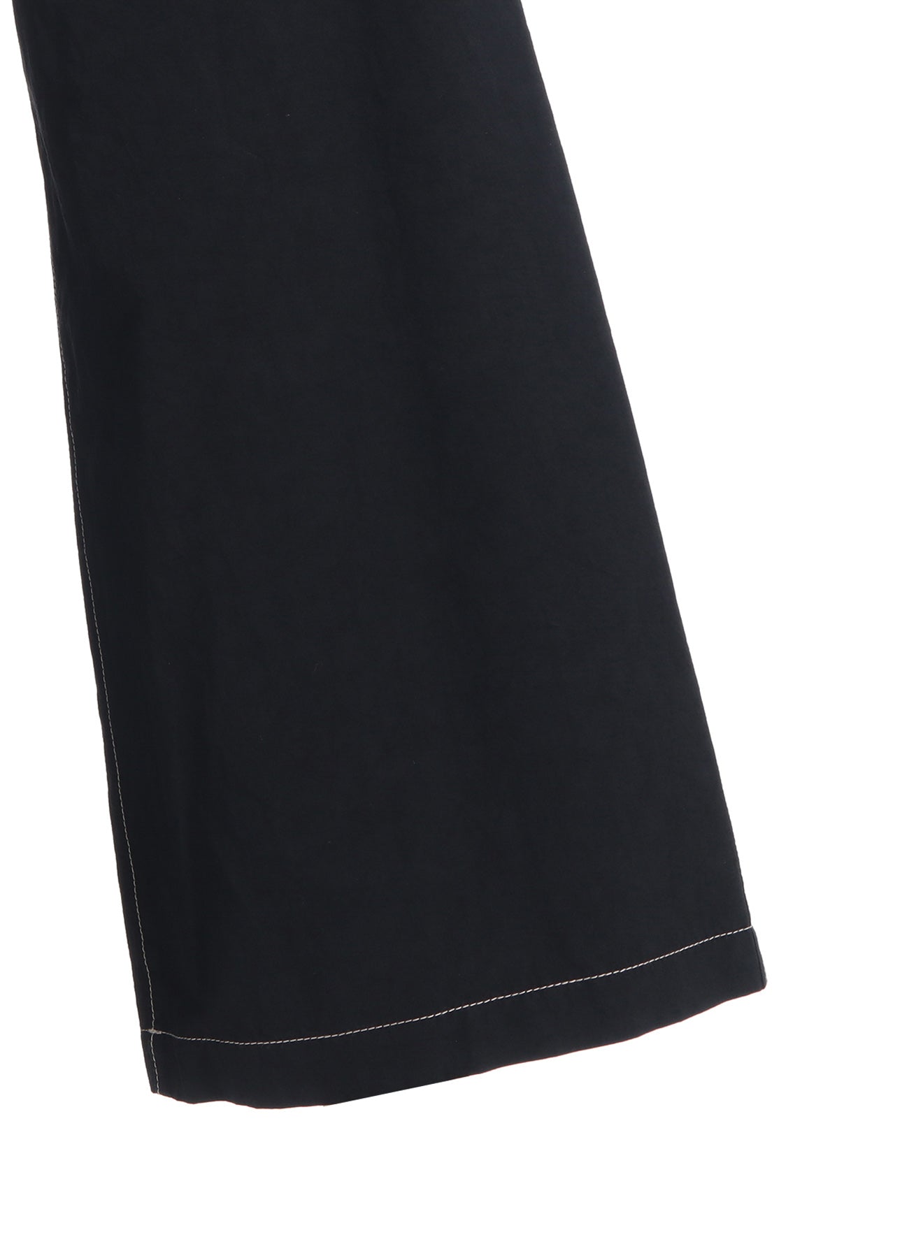 **Cotton Linen Dump Straight Pants for Women - Comfortable Casual Wide Leg Trousers for Summer, Travel, and Everyday Wear**